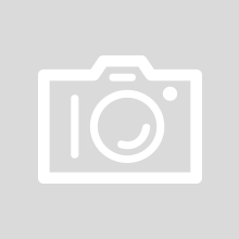 Анис на Литейной