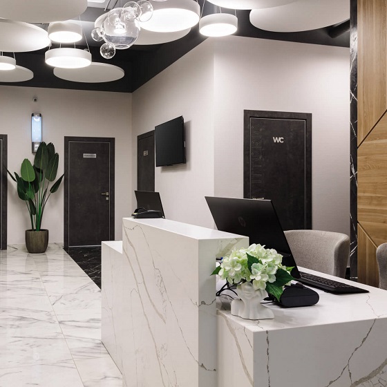 Стоматология Vittorio