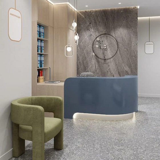 Стоматология Доктор Брайт